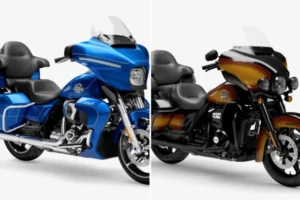 ME-COMP-HARLEY-BIKE_752f94 (1)