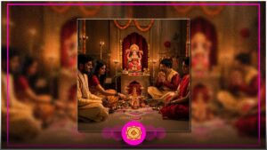 significance-of-ishan-kon-direction-1737365155348
