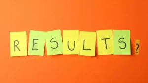 01_03_2025-icai_ca_result_2025_23892750