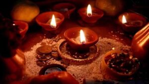 Direction-for-the-pooja-lamp