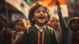KVS-Admission-Process-1741345474384