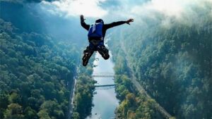 best-places-for-skydiving-in-south-india-1742441131607