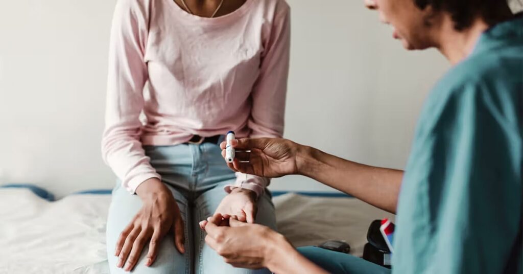 diabetes-doctor-1200x628-facebook