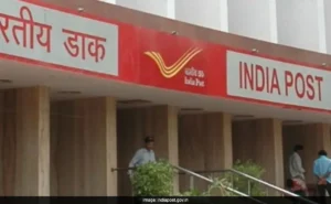india-post-gds-recruitment-registration-window-closing-soon-apply-for-21-413-posts