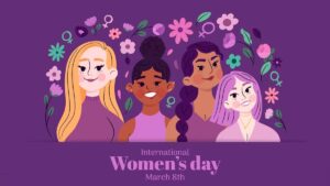 international-womens-day-2025-history-significance-and-this-year-theme-1740649957689