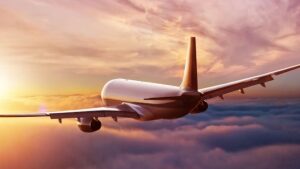 irctc-goa-tour-package-from-hyderabad-check-price-and-complete-booking-details