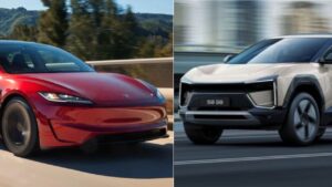 mahindra-be-6e-vs-tesla-model-3-specs-prices-features-design-comparison