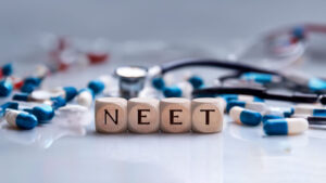 neet-ug-2025-registration-and-correction-last-date-1741149149985