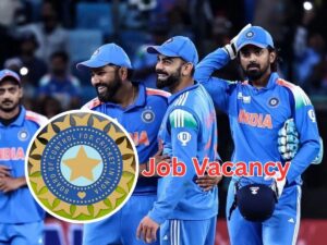 862186-bcci