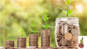 investment-pix-1745085888