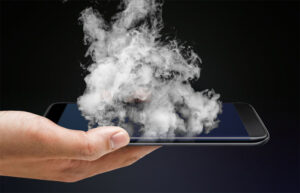 phone-overheat-20241115102240947