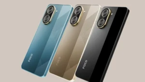 poco_c71_poco_1743487711405