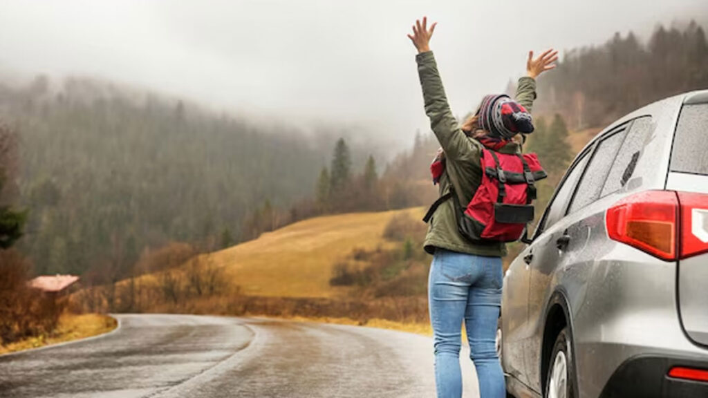 road-trips-from-noida-1739620173850