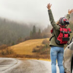 road-trips-from-noida-1739620173850