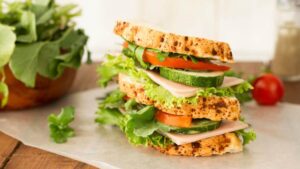 05_2025-Multigrain_Bread_Sandwich