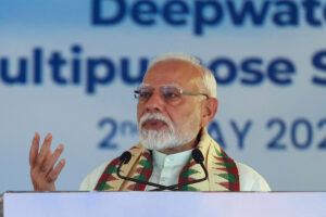 1746176627_modi