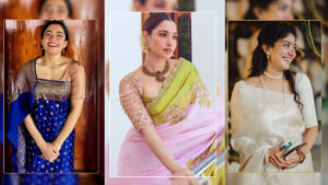 5-Traditional-South-Indian-Sarees-Inspired-By-South-Indian-Actresses-1748368861076