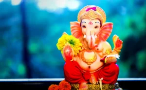 86k1pcn_ganesh-chaturthi-2024_625x300_05_September_24