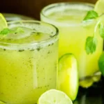 Aam-Panna-1
