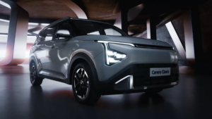 Kia-Carens-Clavis-1