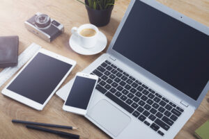 Laptops-and-mobile-ohones