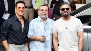 hera-pheri-3-akshay-kumar-suniel-shetty-paresh-rawal-begin-v0-9t5g0i0uwlse1