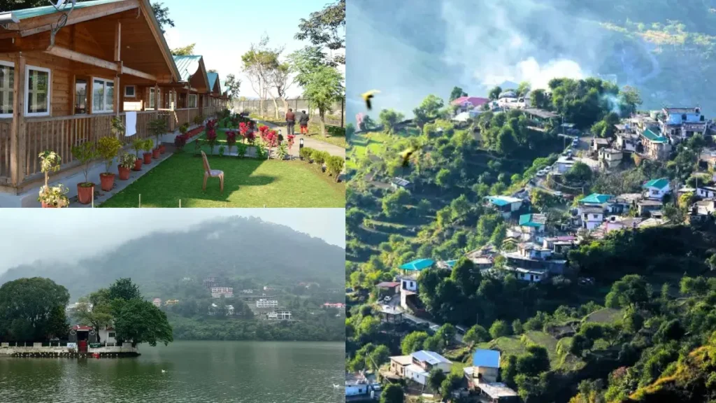 hills-near-delhi-ncr-05-05-2025-1746413012