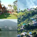 hills-near-delhi-ncr-05-05-2025-1746413012