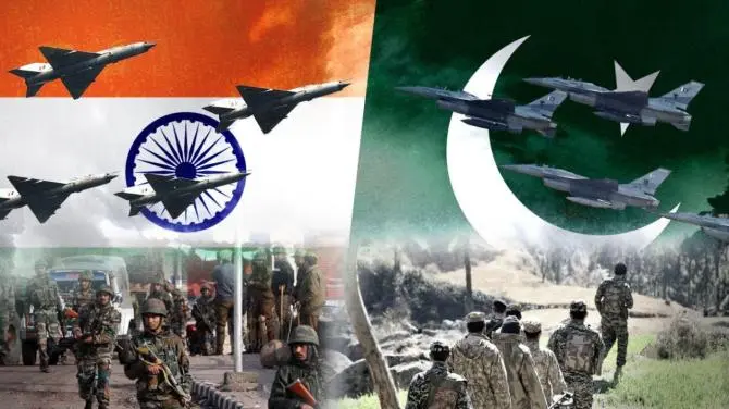 indpakwar_d