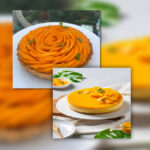 mango-desserts-1747667396289