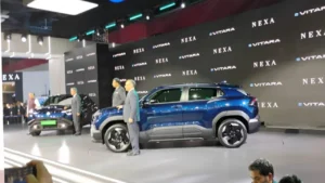 maruti-vatara-