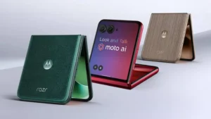 motorola-razr-60-ultra-1746863420