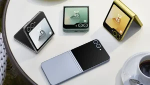 samsung-galaxy-z-flip-1748262335