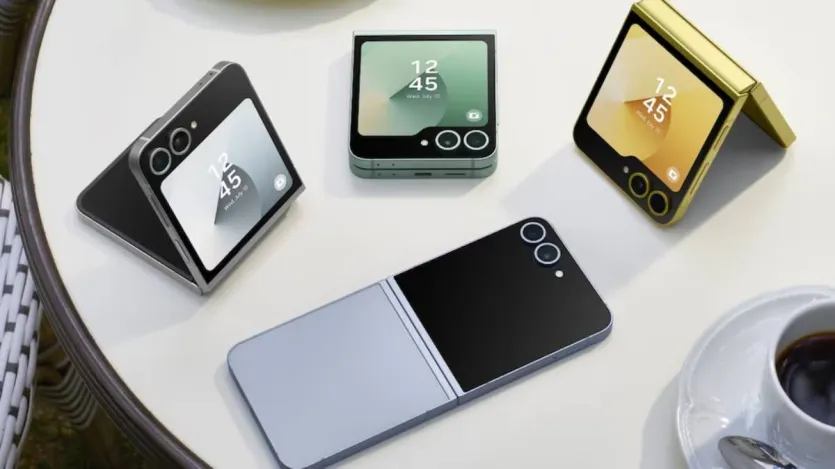 samsung-galaxy-z-flip-1748262335