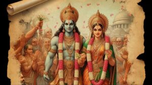 sita-navami-2025-date-and-time-sita-mata-ki-aarti-shri-ramchandra-ji-aarti-or-more