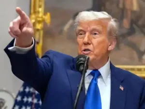 us-president-donald-trump