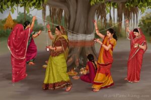vat_savitri_vrat_puja