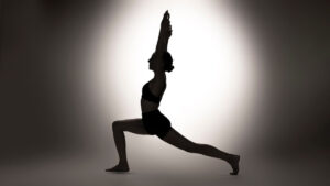 yoga-poses-1736841073185