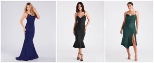 05002-9066-1-NAVY-KlarissaCowlNe