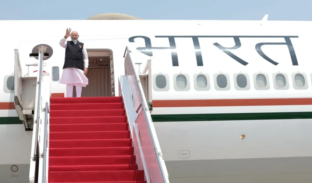 08pm-modi-leaves-jakarta
