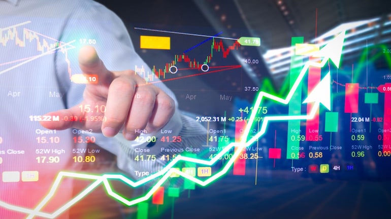 20241221043701_Nifty_sensex_marketup-Copy