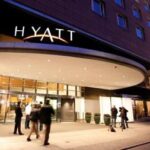 25hyatt