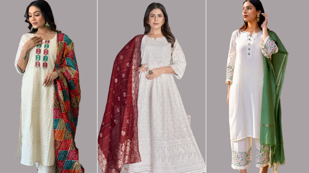 5-White-Chikankari-Suit-With-Contrast-Dupatta-Combinations-For-You-To-Choose-From-1750339824535