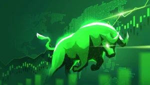 67e60292673aa-bharat-dynamics-has-formed-a-double-bottom-at-rs-902--followed-by-a-period-of-sideways-movement--dem-285940667-16x9