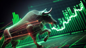 Bull-Run-675