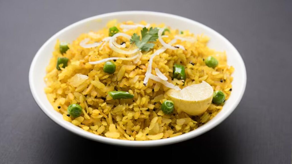 Easy-Poha-Varieties-1747473891174
