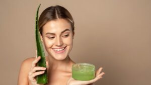 Home-remedies-for-blemishes