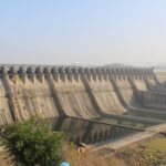 Gujarat: ગુજરાતની જીવાદોરી સમાન સરદાર સરોવર ડેમમાં 53 ટકાથી વધુ પાણીનો જથ્થો ઉપલબ્ધ
