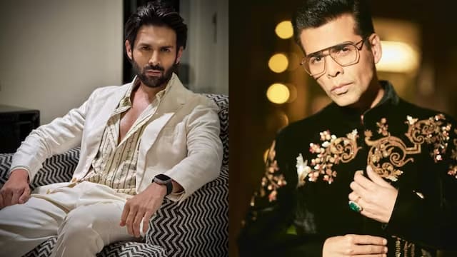 Kartik-Aaryan-Karan-Johar-2025-03-a7e45da1ab6c115a40353c974ae0db20-16x9