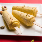 Kesar-Pista-Kulfi-Recipe